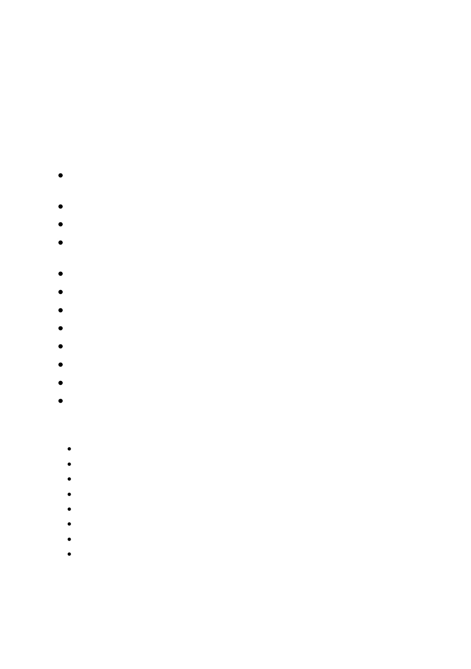 Belangrijkste kenmerken 5. leveringsomvang, Belangrijkste kenmerken, Leveringsomvang | ABUS FUBE50060 Secvest 2WAY Wireless Key Switch User Manual | Page 79 / 130