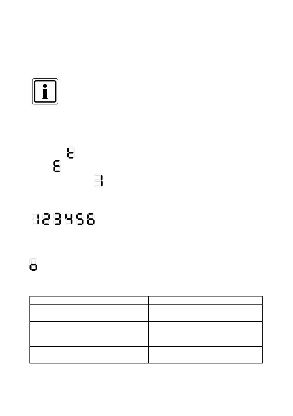 Ontvangsttijd, 85 8.4. ontvangsttijd | ABUS FUBE50060 Secvest 2WAY Wireless Key Switch User Manual | Page 85 / 130