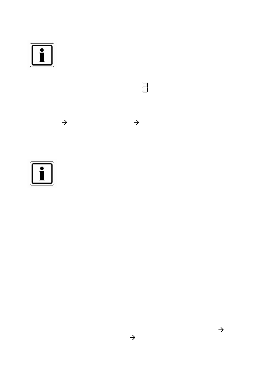 ABUS FUBE50060 Secvest 2WAY Wireless Key Switch User Manual | Page 87 / 130