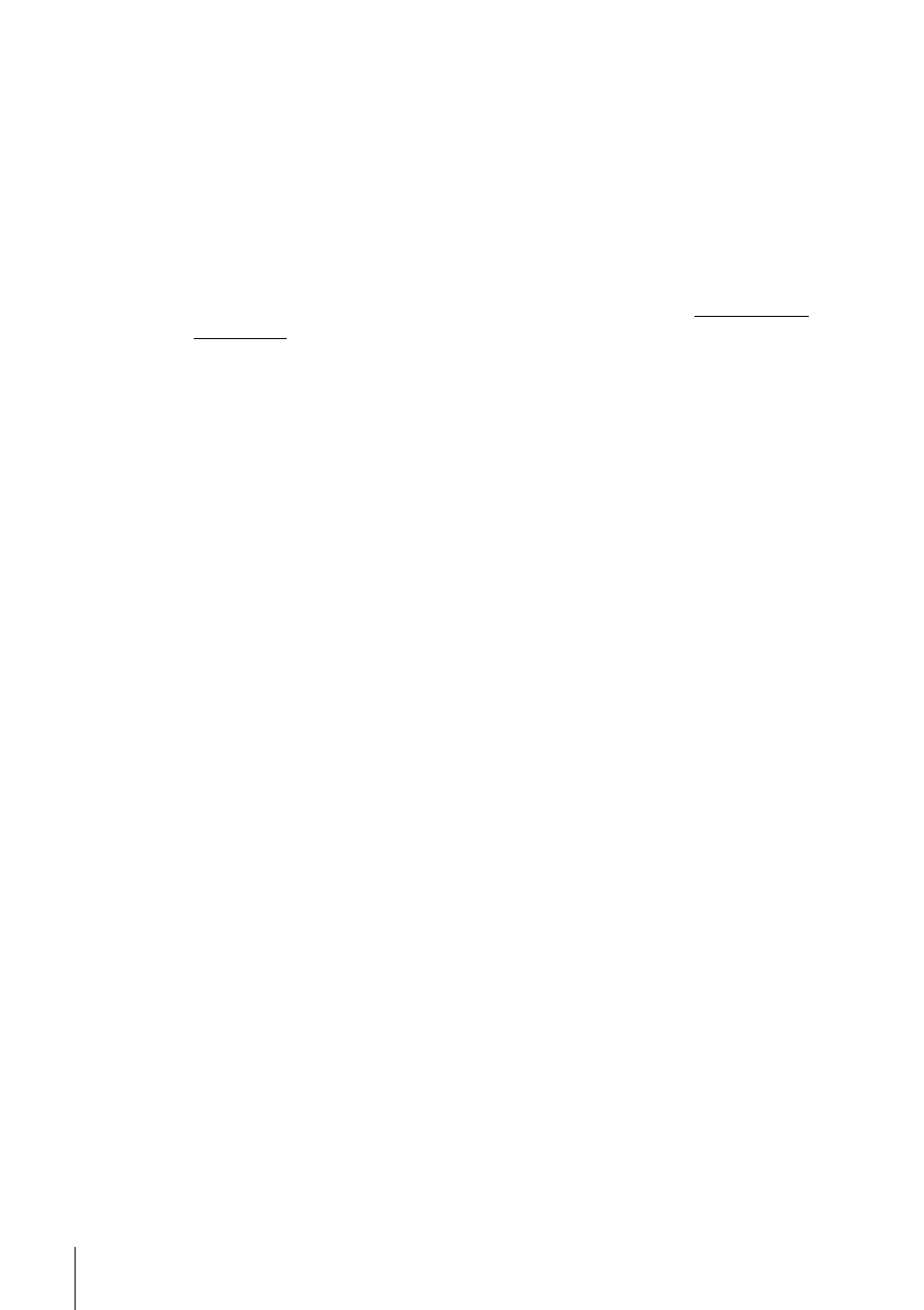 Sony SLV-SE210G User Manual | Page 28 / 56
