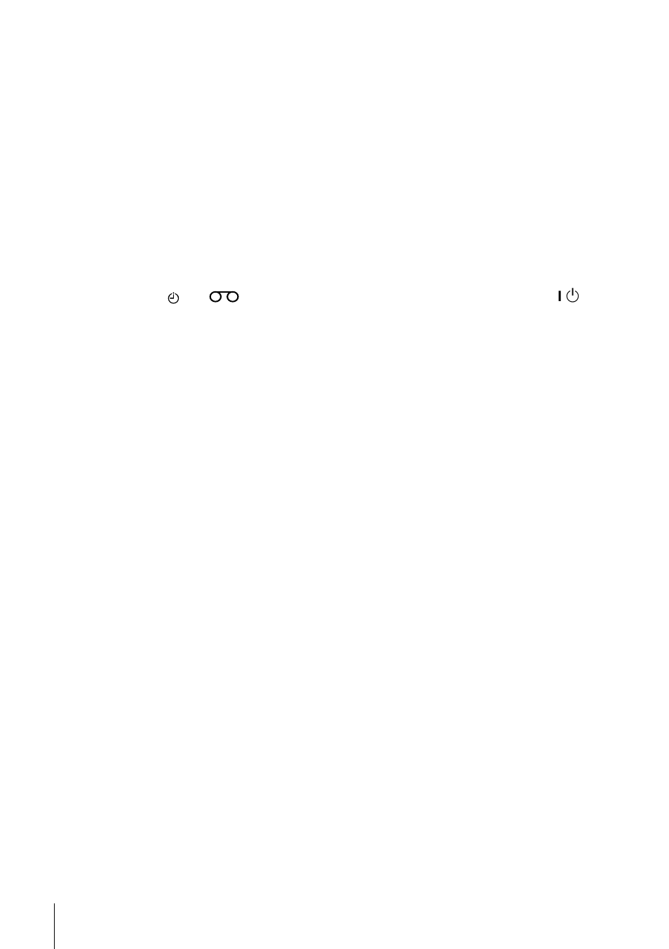 Sony SLV-SE210G User Manual | Page 38 / 56