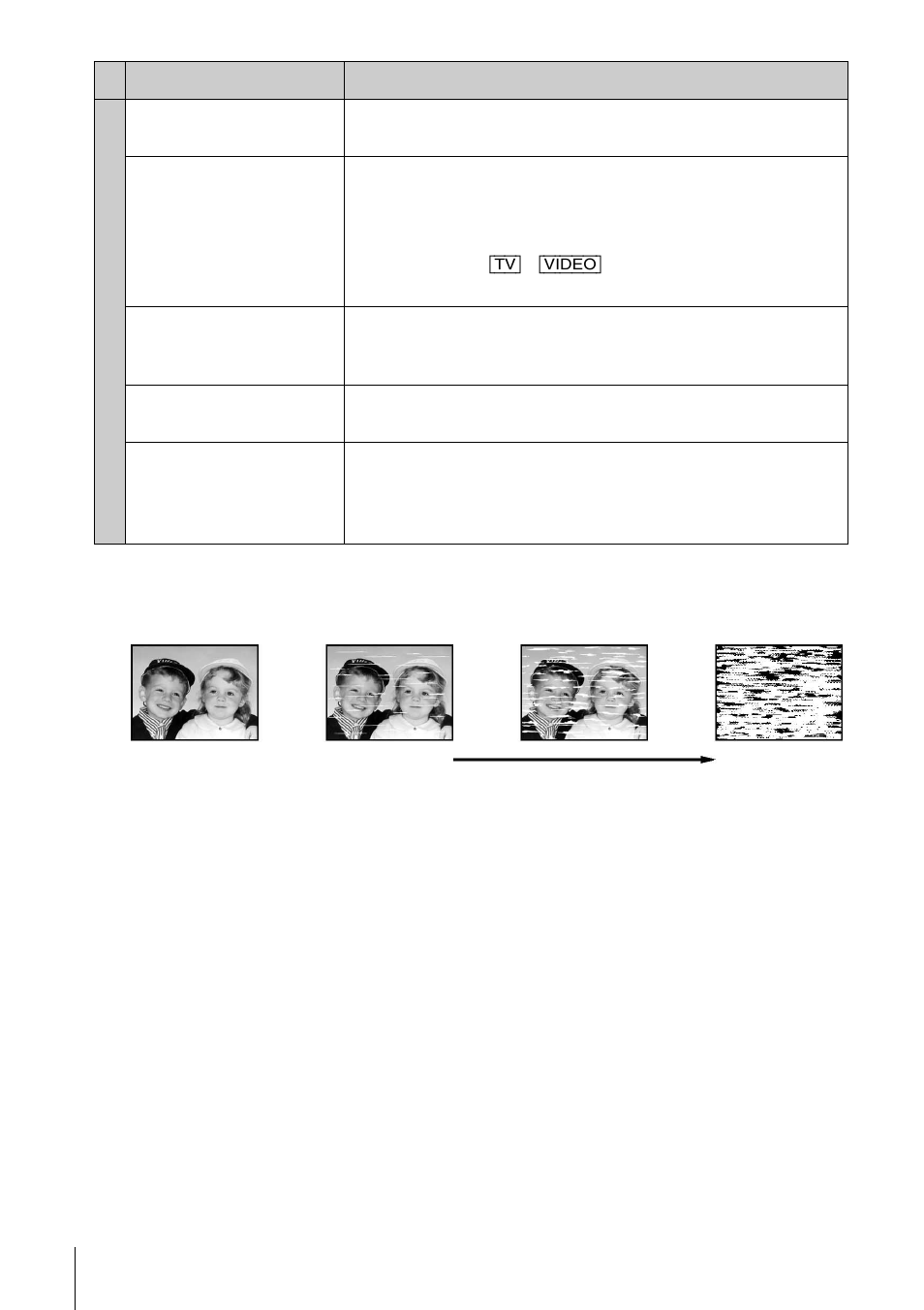 Sony SLV-SE210G User Manual | Page 50 / 56