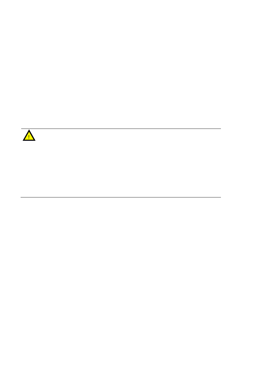 Préface, Introduction, Consignes de sécurité | ABUS FU8010-V2 GSM module User Manual | Page 12 / 36
