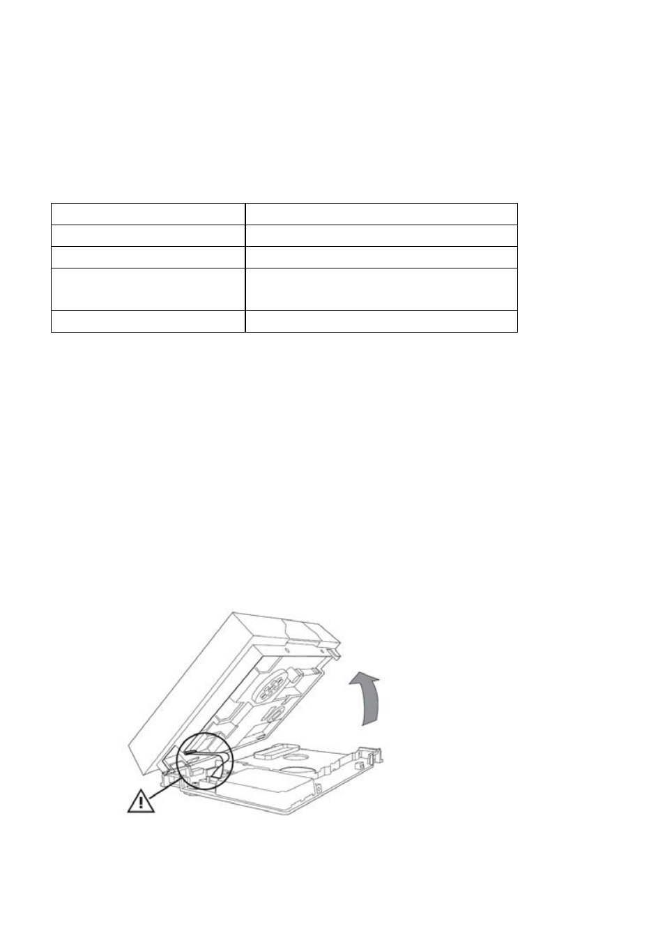 Installation | ABUS FU8010-V2 GSM module User Manual | Page 13 / 36