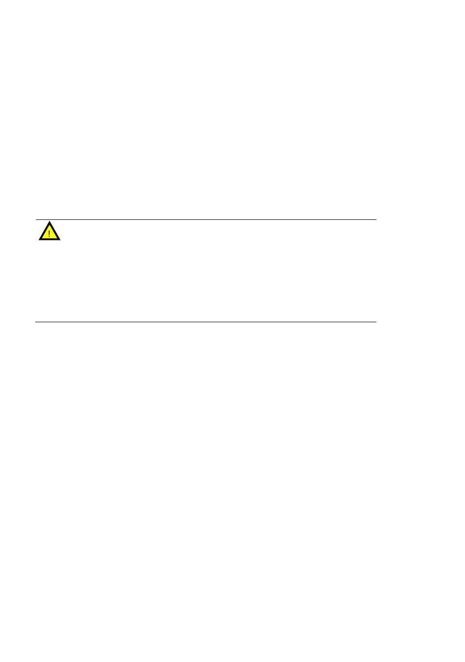 Prefazione, Introduzione, Norme di sicurezza | ABUS FU8010-V2 GSM module User Manual | Page 17 / 36