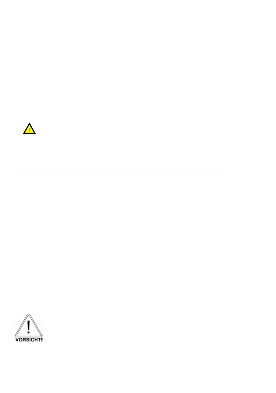 Einleitung, Sicherheitshinweise | ABUS FU8010-V2 GSM module User Manual | Page 2 / 36