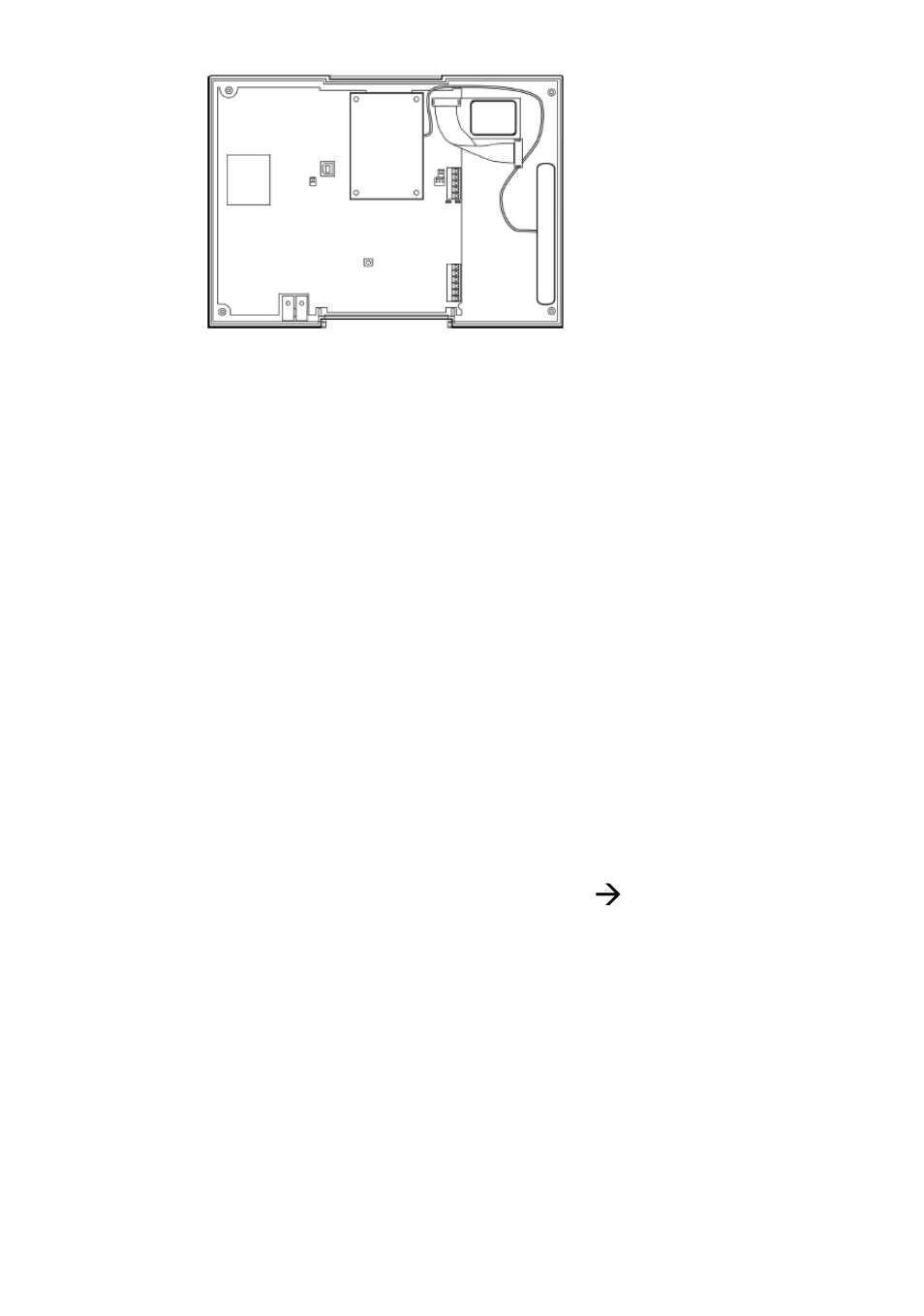 ABUS FU8010-V2 GSM module User Manual | Page 20 / 36