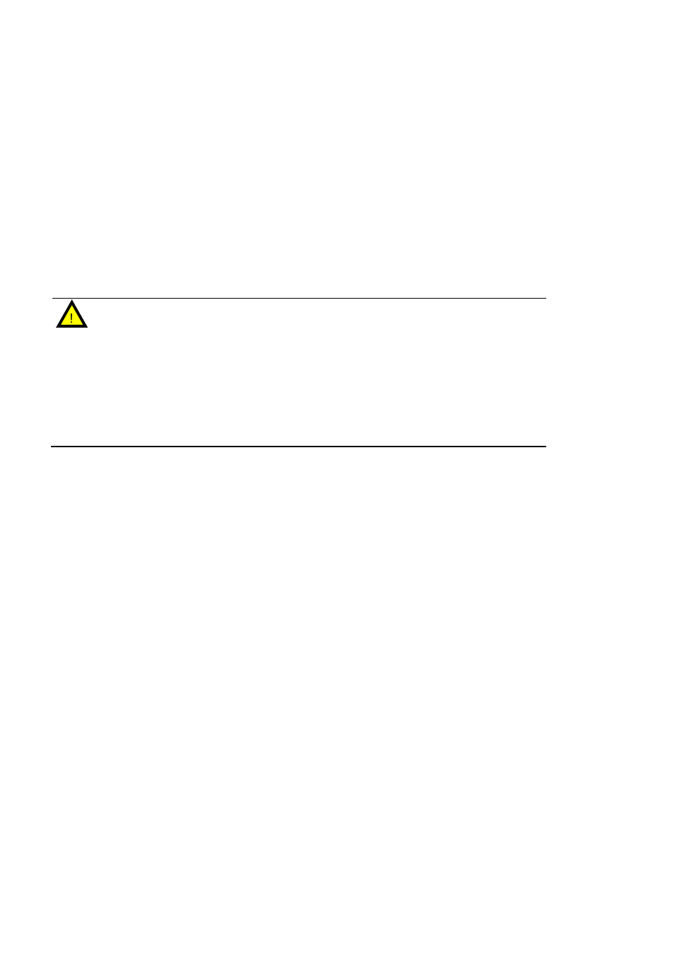 Voorwoord, Inleiding, Veiligheidstips | ABUS FU8010-V2 GSM module User Manual | Page 22 / 36