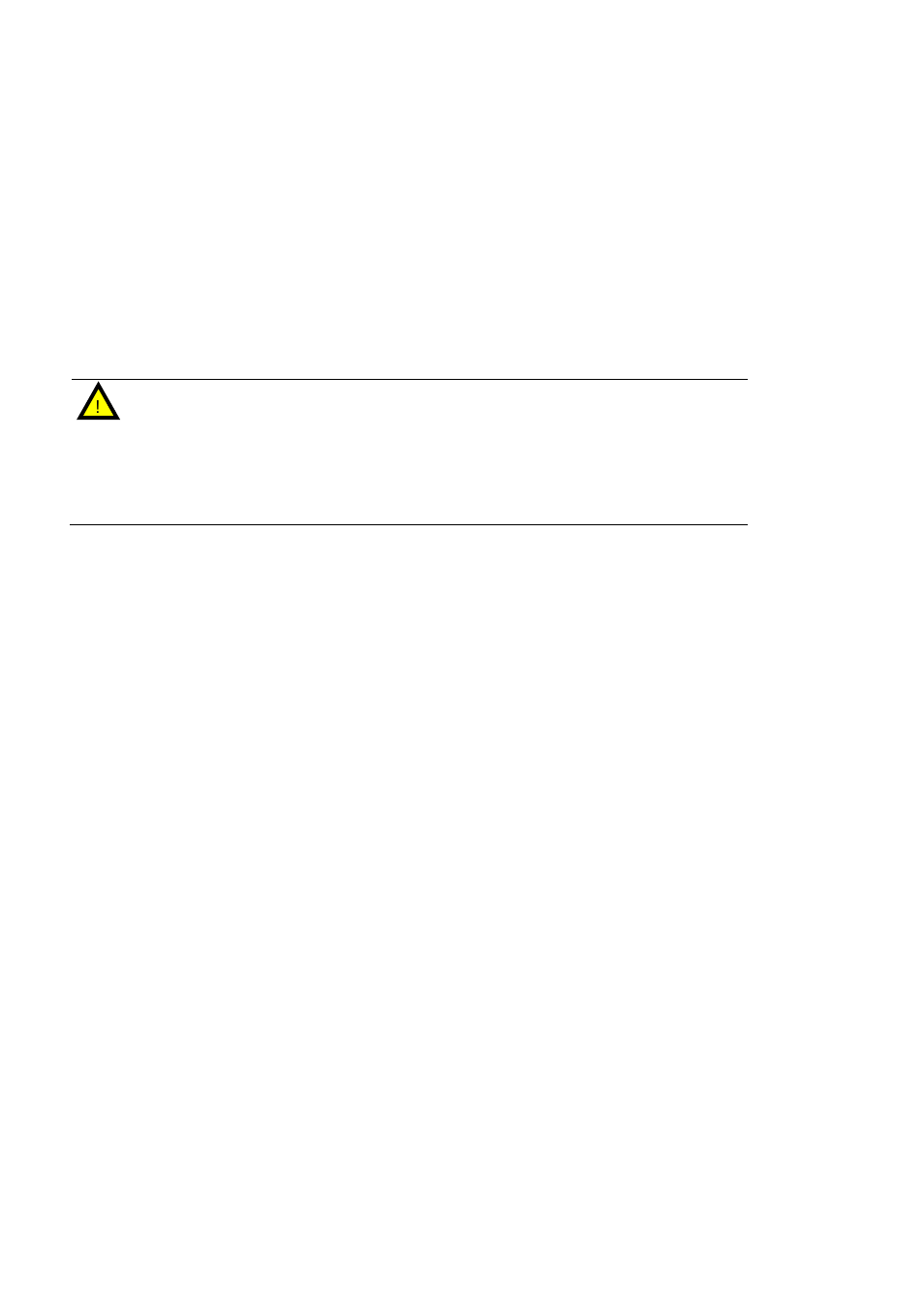 Forord, Indledning, Sikkerhedsanvisninger | ABUS FU8010-V2 GSM module User Manual | Page 27 / 36