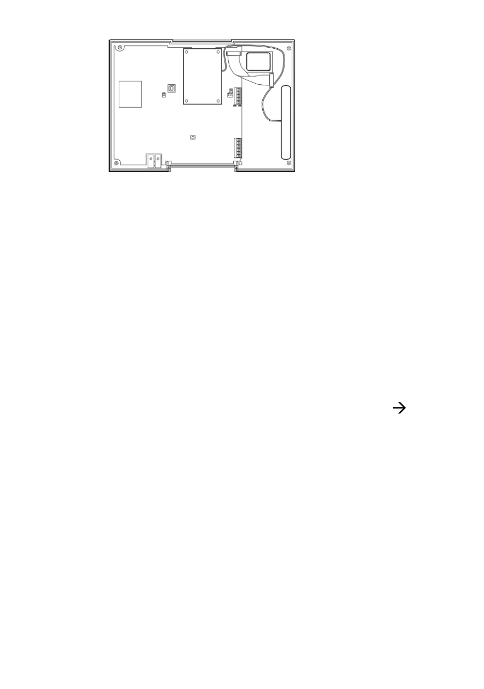 ABUS FU8010-V2 GSM module User Manual | Page 30 / 36