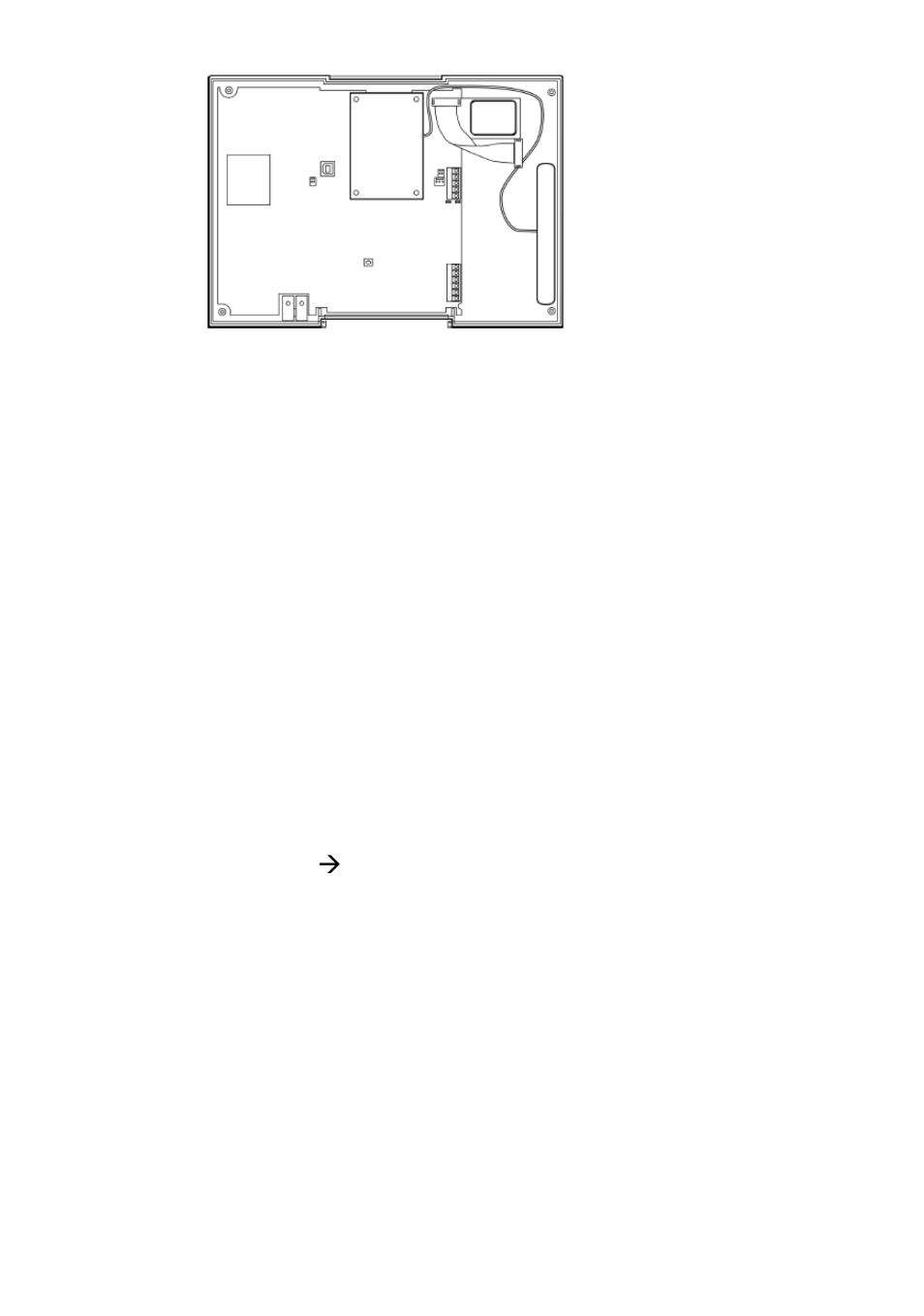ABUS FU8010-V2 GSM module User Manual | Page 5 / 36