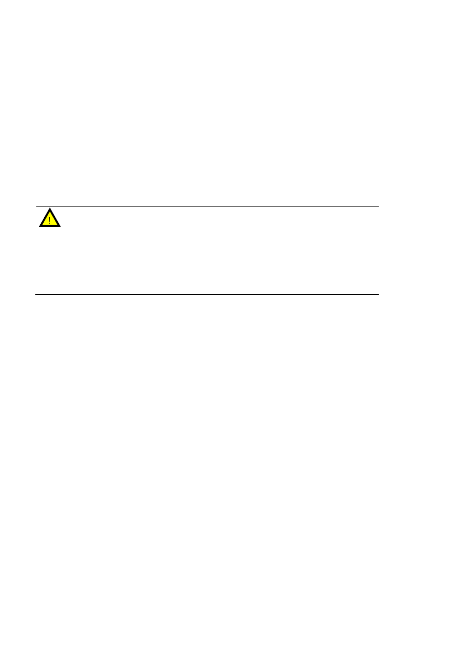Preface, Introduction, Safety information | ABUS FU8010-V2 GSM module User Manual | Page 7 / 36