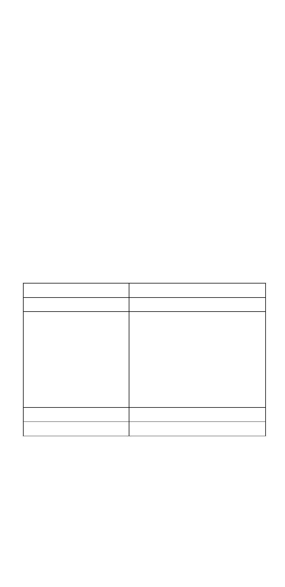 Safety information, Installation | ABUS FU8030 Secvest 2WAY Ethernet Module User Manual | Page 10 / 49