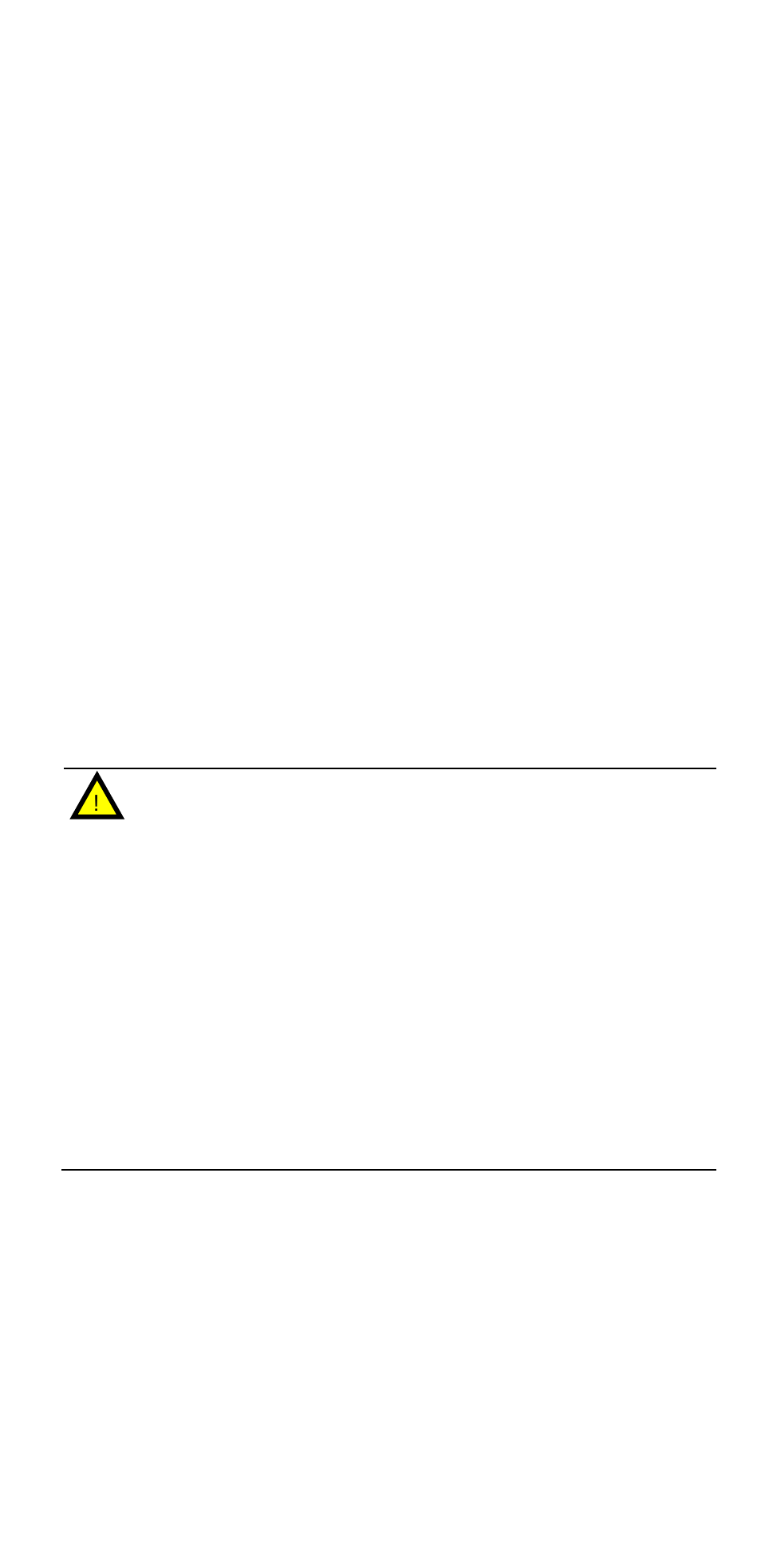 Préface, Introduction | ABUS FU8030 Secvest 2WAY Ethernet Module User Manual | Page 15 / 49