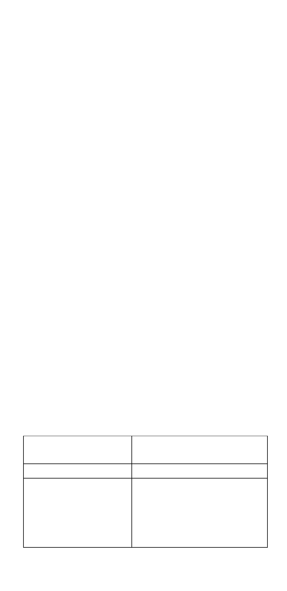 Consignes de sécurité | ABUS FU8030 Secvest 2WAY Ethernet Module User Manual | Page 16 / 49