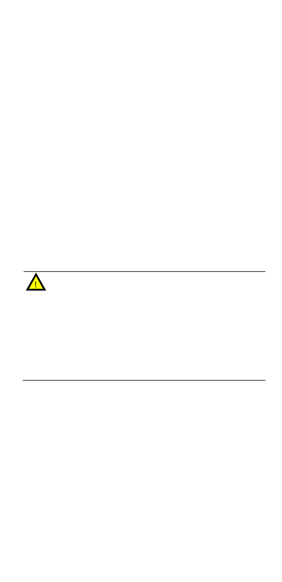 Einleitung | ABUS FU8030 Secvest 2WAY Ethernet Module User Manual | Page 2 / 49
