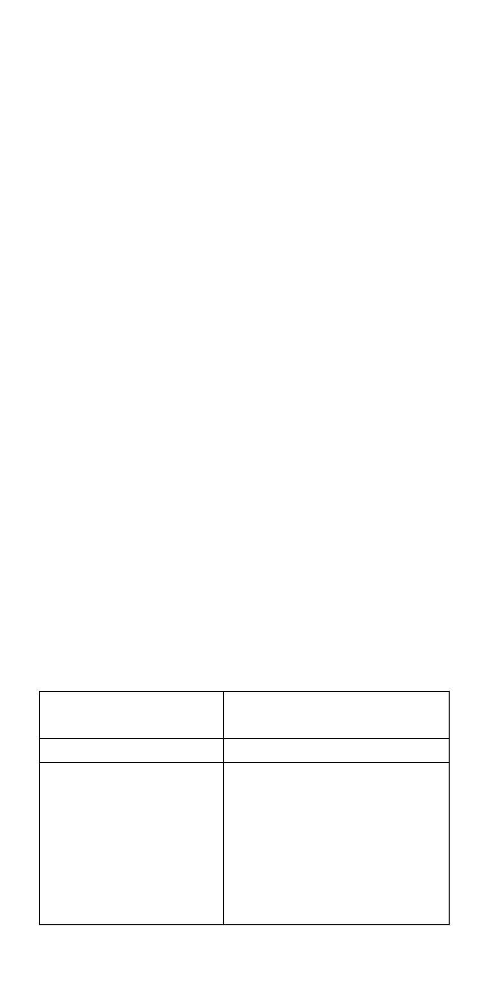 Norme di sicurezza | ABUS FU8030 Secvest 2WAY Ethernet Module User Manual | Page 23 / 49