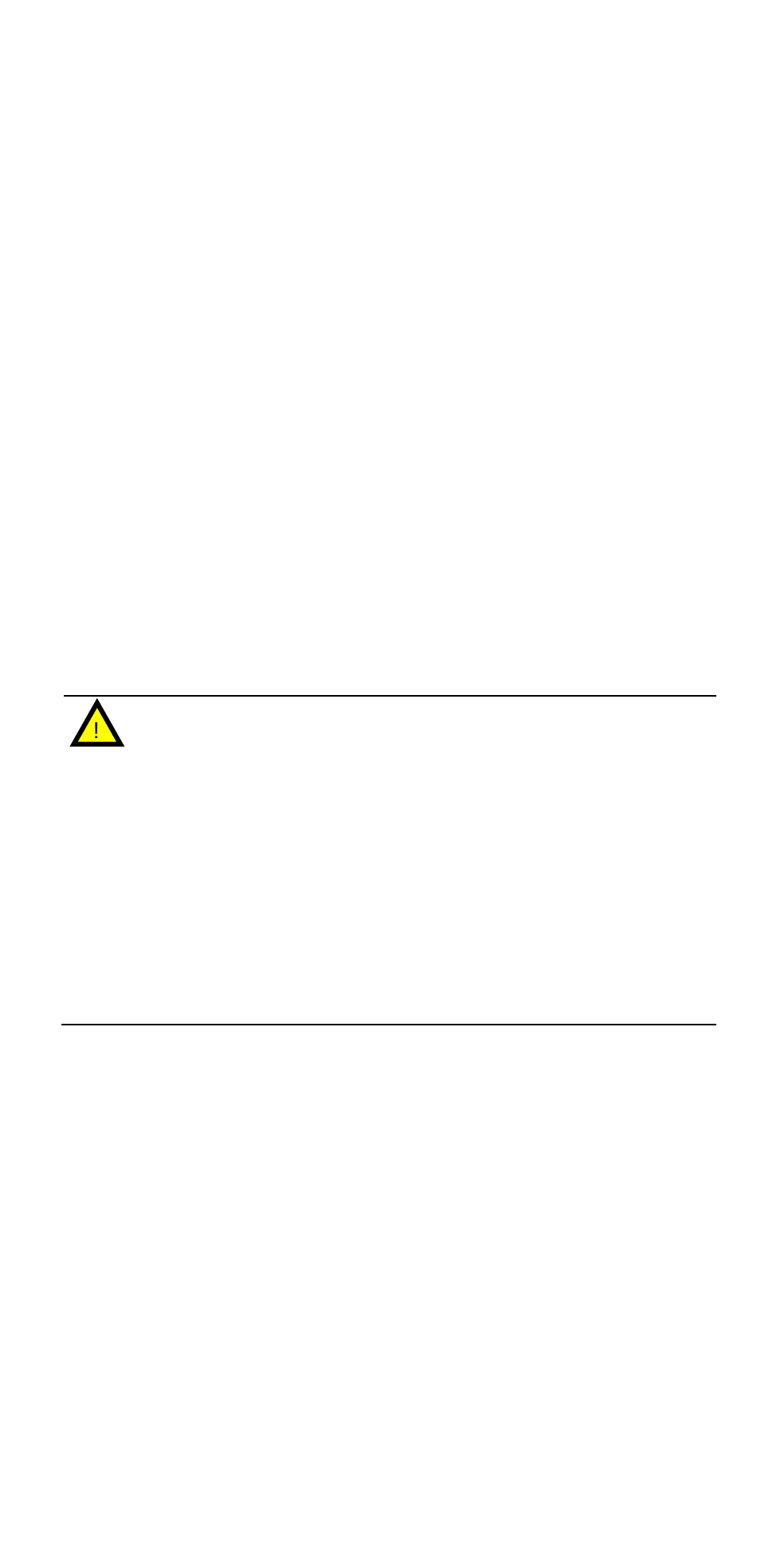 Voorwoord, Inleiding | ABUS FU8030 Secvest 2WAY Ethernet Module User Manual | Page 29 / 49