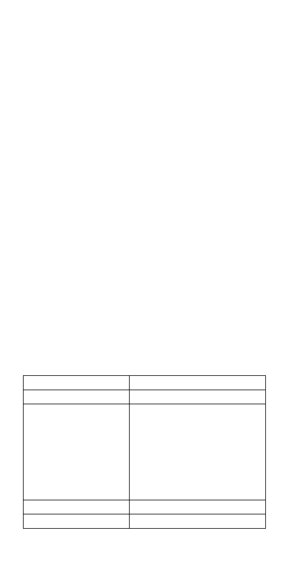 Veiligheidstips | ABUS FU8030 Secvest 2WAY Ethernet Module User Manual | Page 30 / 49