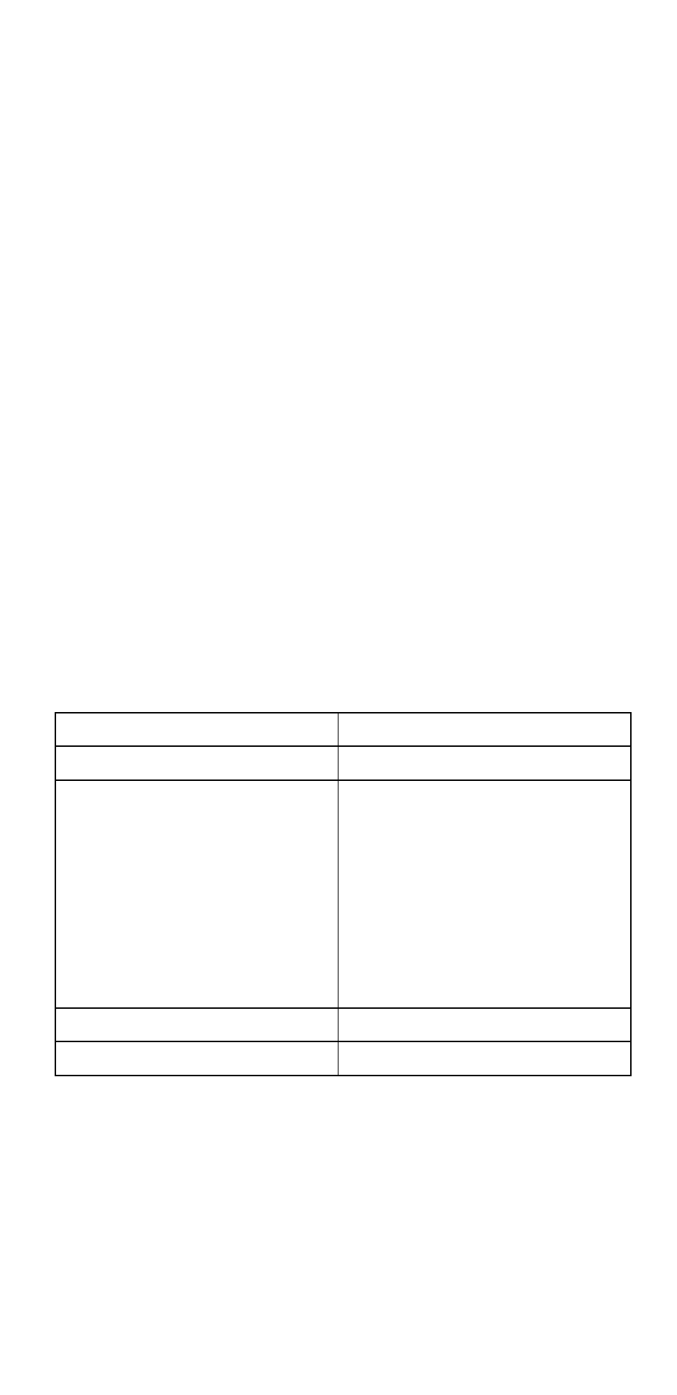 Sikkerhedsanvisninger, Installation | ABUS FU8030 Secvest 2WAY Ethernet Module User Manual | Page 37 / 49