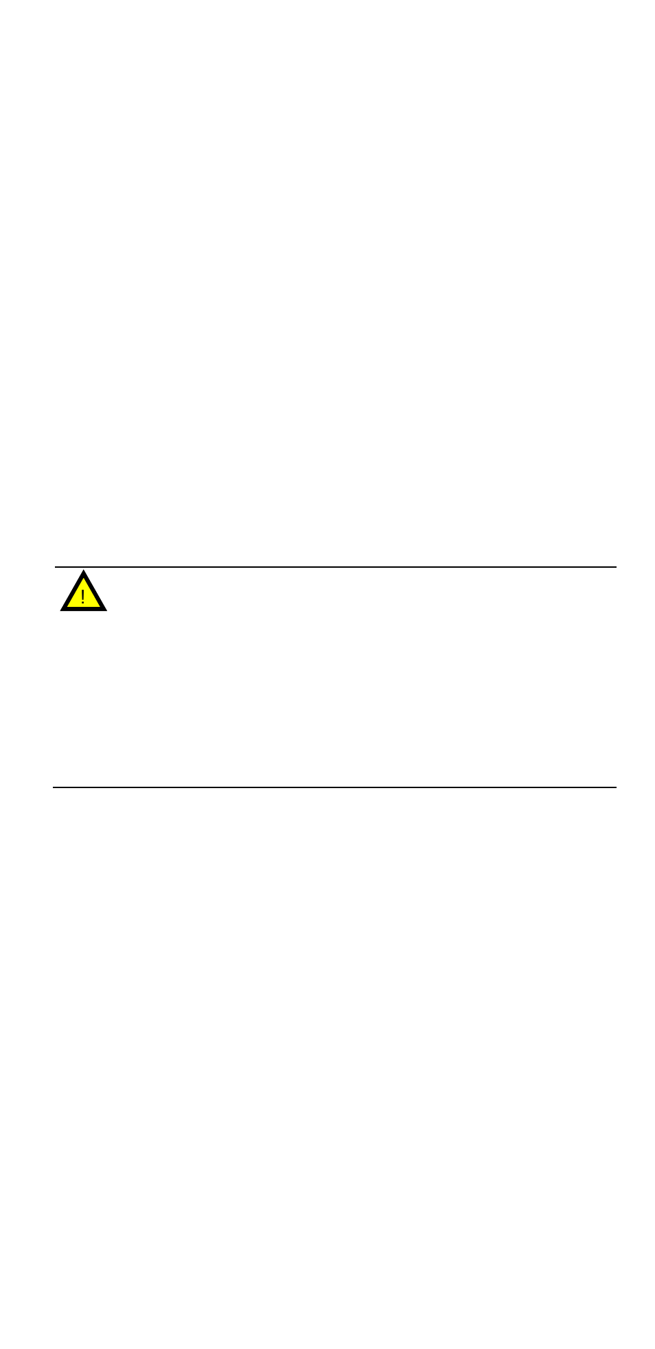 Preface, Introduction | ABUS FU8030 Secvest 2WAY Ethernet Module User Manual | Page 9 / 49