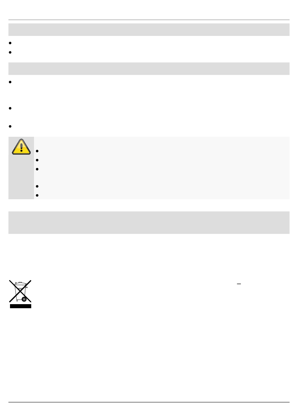 Reinigen, afvoeren, Opmerking, Reinigen | ABUS HSRM11000 Smoke Detector, Lithium User Manual | Page 41 / 51