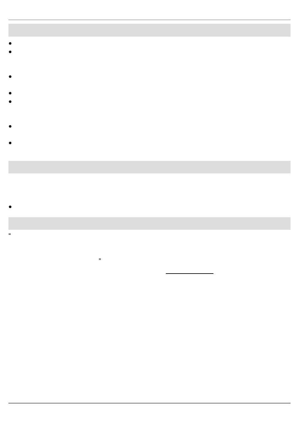 Sikkerhedsanvisninger, Garanti, Korrekt anvendelse | Overensstemmelseserklæring | ABUS HSRM11000 Smoke Detector, Lithium User Manual | Page 45 / 51