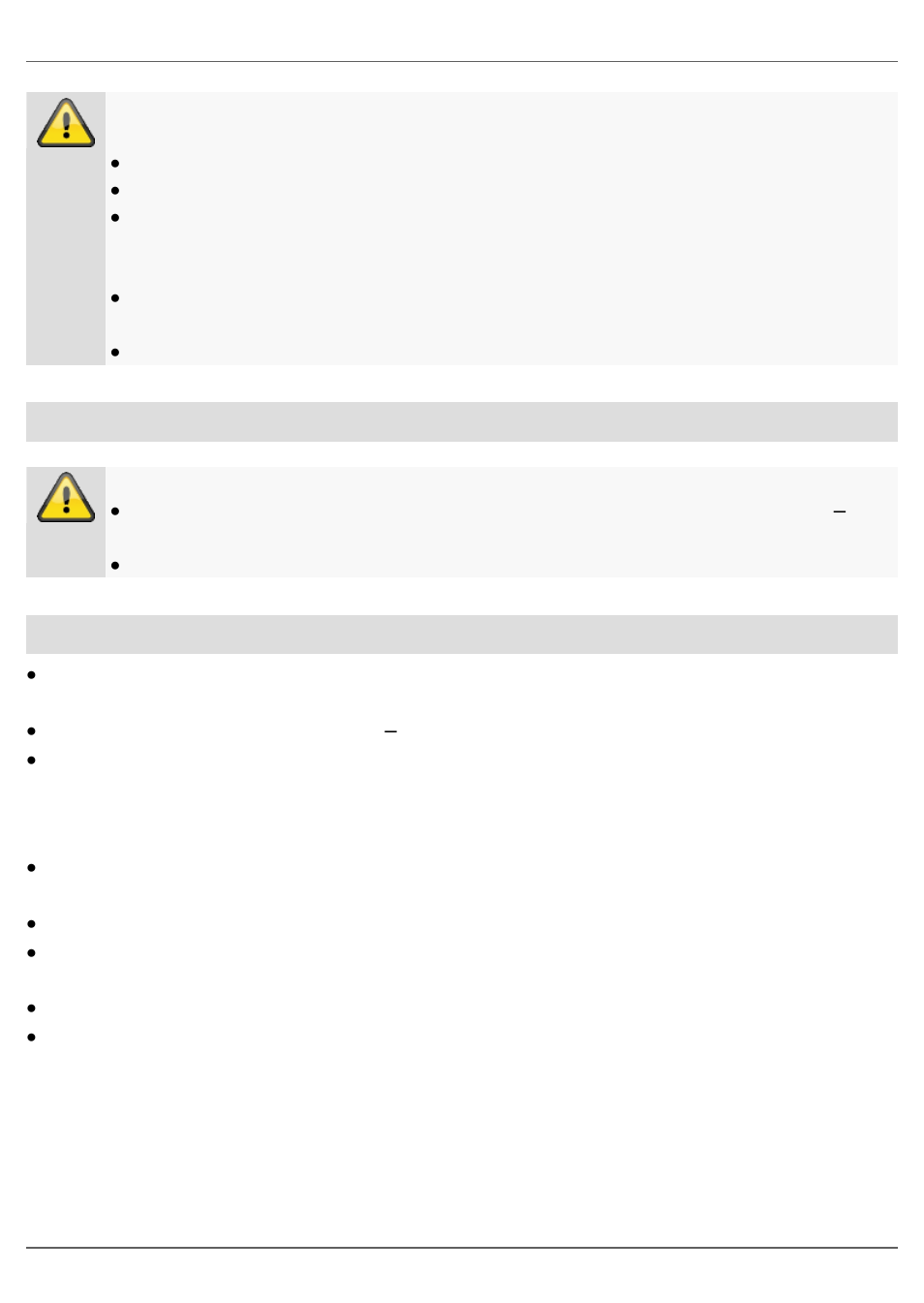 Sikkerhedsanvisninger, Inden idriftsættelsen, Hvad skal man gøre, hvis alarmen lyder | ABUS HSRM11000 Smoke Detector, Lithium User Manual | Page 46 / 51