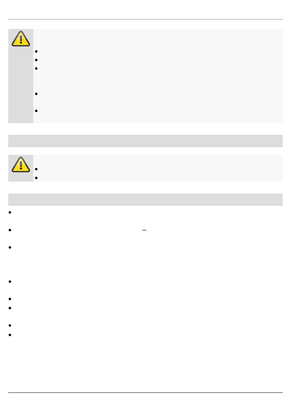 Sicherheitshinweise, Vor der inbetriebnahme, Was tun bei auslösung eines alarmtones | ABUS HSRM11000 Smoke Detector, Lithium User Manual | Page 6 / 51