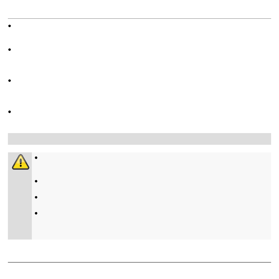 Vernetzen der funkrauchmelder | ABUS HSRM20000 wireless smoke alarm device User Manual | Page 10 / 123
