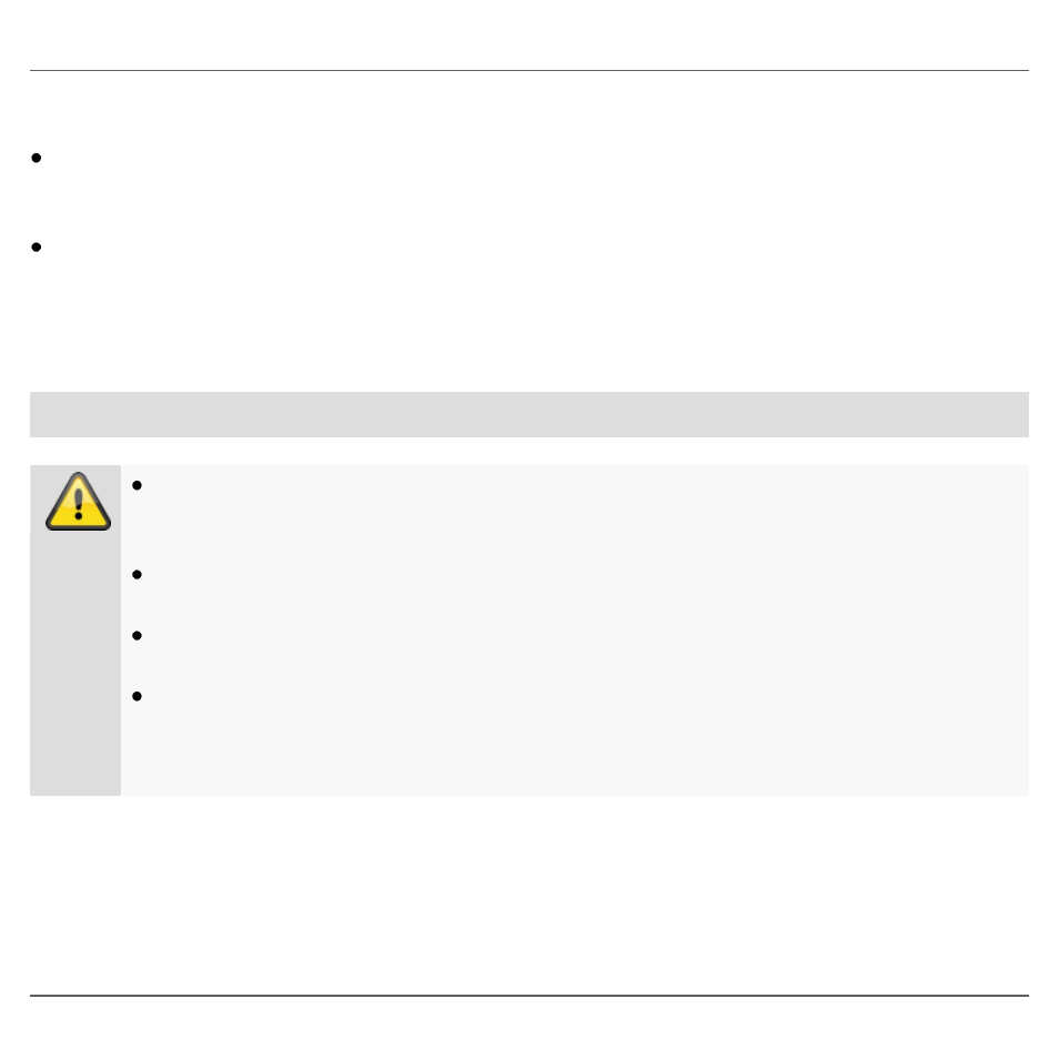 Idriftsættelse, Netværksforbindelse af de trådløse røgalarmer | ABUS HSRM20000 wireless smoke alarm device User Manual | Page 113 / 123