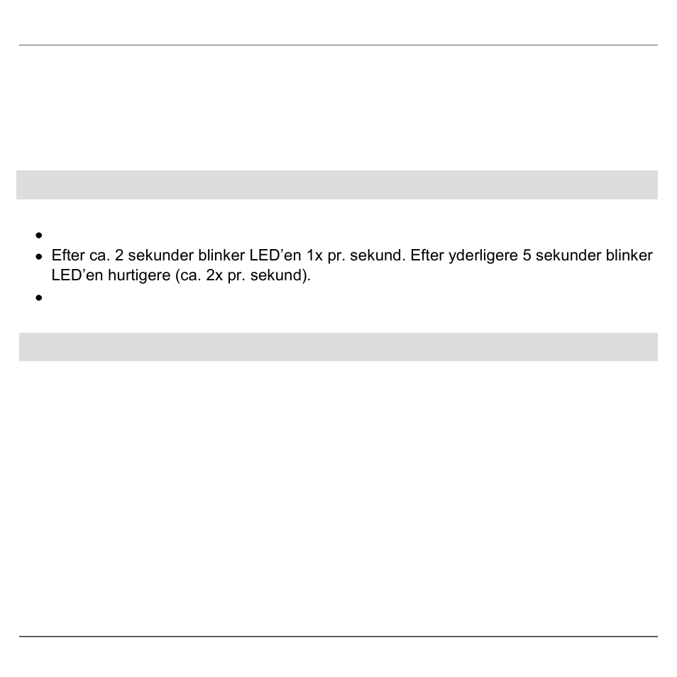 Idriftsættelse, Indstilling på mute | ABUS HSRM20000 wireless smoke alarm device User Manual | Page 116 / 123