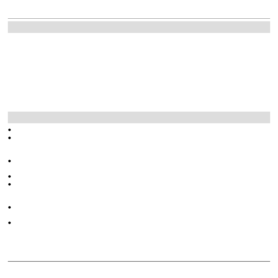 Rengøring, bortskaffelse, Henvisning til rohs ef-direktivet, Garanti | ABUS HSRM20000 wireless smoke alarm device User Manual | Page 121 / 123