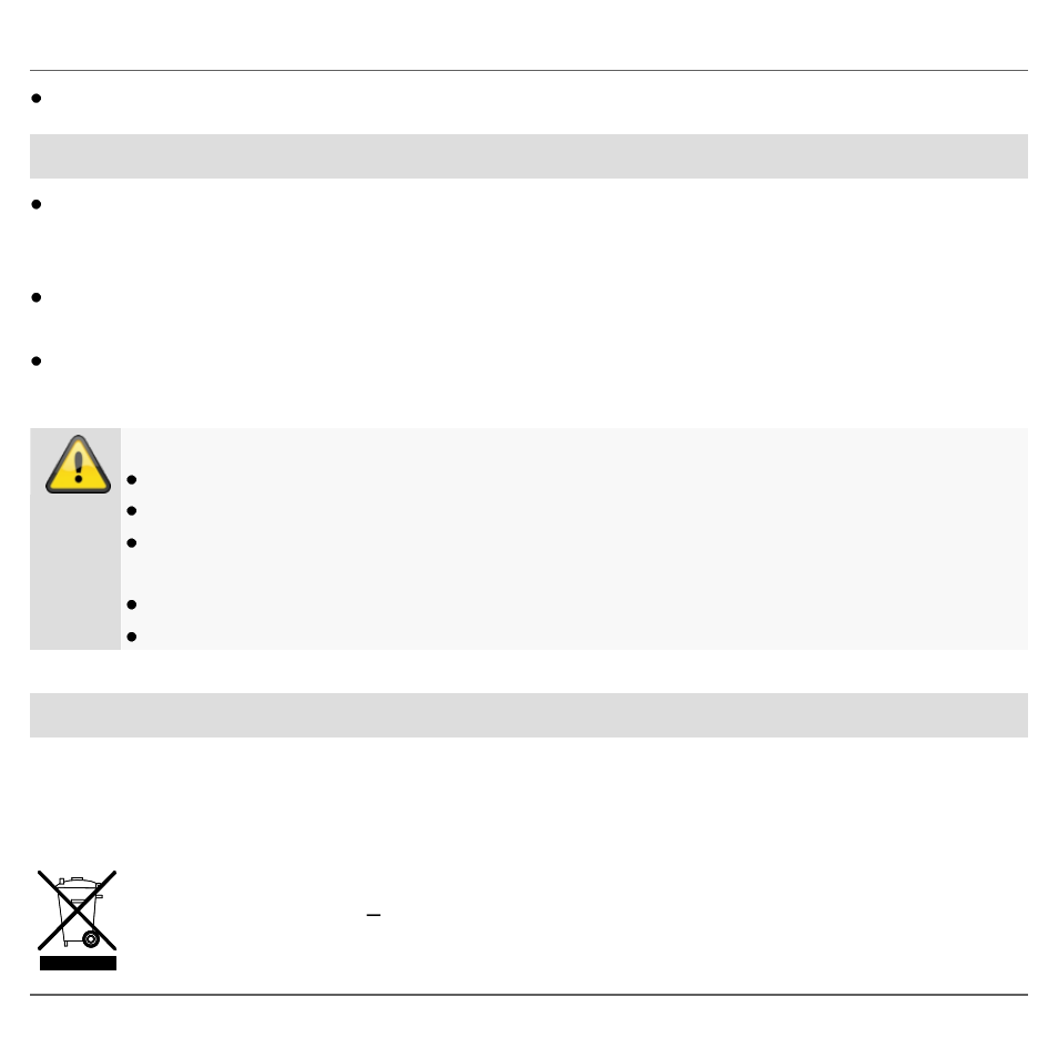 Reinigen, entsorgen, Reinigen | ABUS HSRM20000 wireless smoke alarm device User Manual | Page 16 / 123