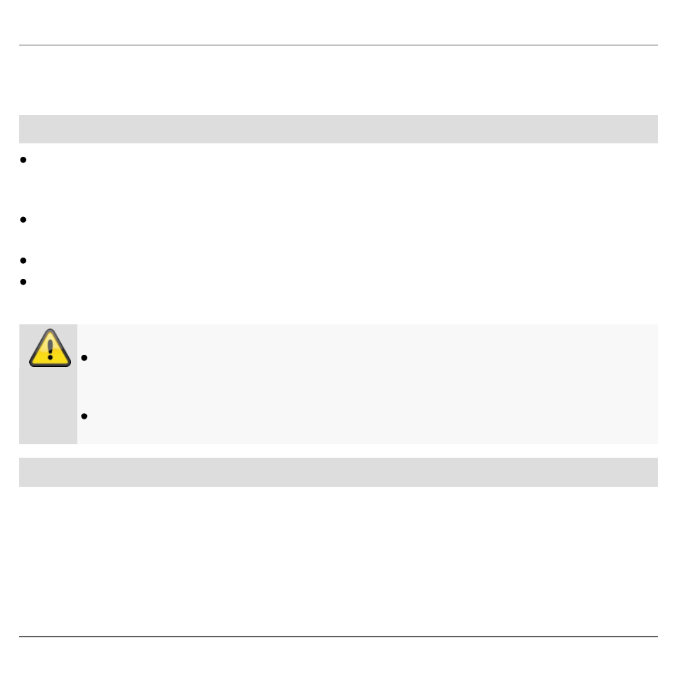 Reinigen, entsorgen, Hinweise zum umgang mit batterien, Wichtiger hinweis zur entsorgung von batterien | ABUS HSRM20000 wireless smoke alarm device User Manual | Page 17 / 123