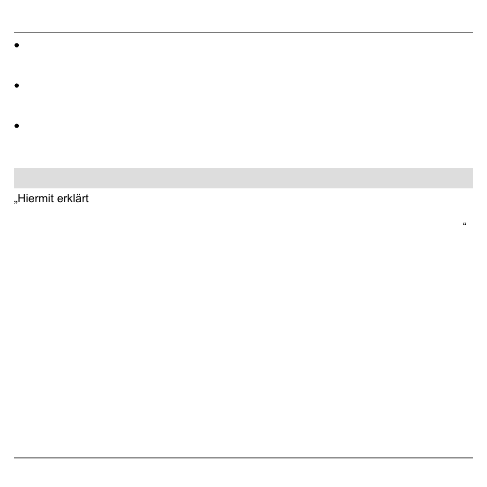 Reinigen, entsorgen, Konformitätserklärung | ABUS HSRM20000 wireless smoke alarm device User Manual | Page 19 / 123