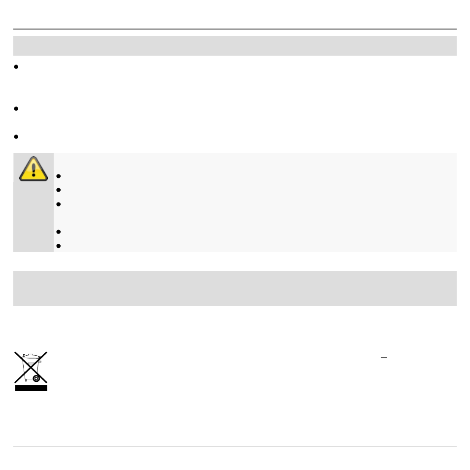 Cleaning | ABUS HSRM20000 wireless smoke alarm device User Manual | Page 36 / 123