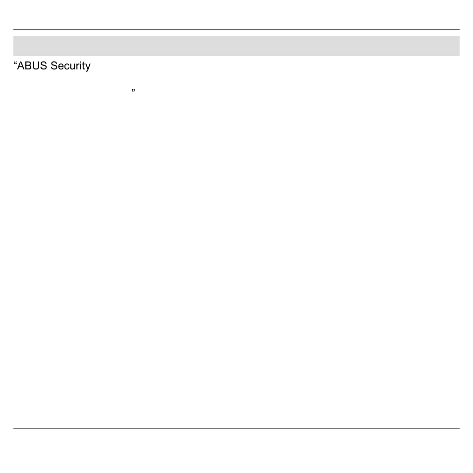 ABUS HSRM20000 wireless smoke alarm device User Manual | Page 39 / 123