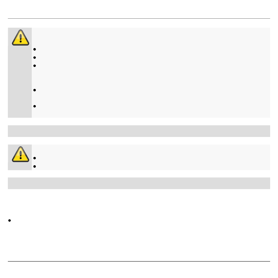 Sicherheitshinweise, Vor der inbetriebnahme, Bestimmungsgemäße verwendung | ABUS HSRM20000 wireless smoke alarm device User Manual | Page 6 / 123