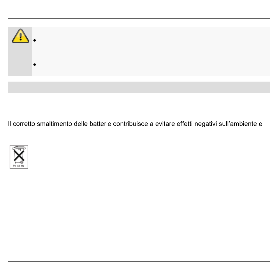 Pulizia, smaltimento | ABUS HSRM20000 wireless smoke alarm device User Manual | Page 80 / 123