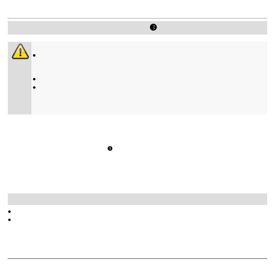 Installieren und anbringen siehe grafik, Inbetriebnahme und funktionskontrolle (test) | ABUS HSRM20000 wireless smoke alarm device User Manual | Page 9 / 123