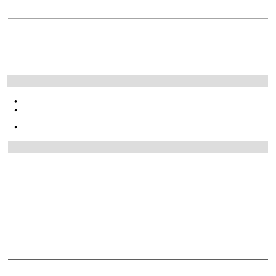 Stomschakeling (mute) | ABUS HSRM20000 wireless smoke alarm device User Manual | Page 96 / 123