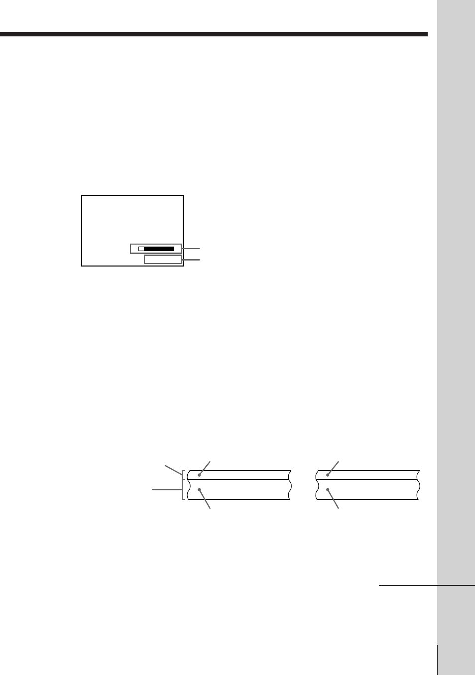 Sony SLV-KH7ME User Manual | Page 17 / 48