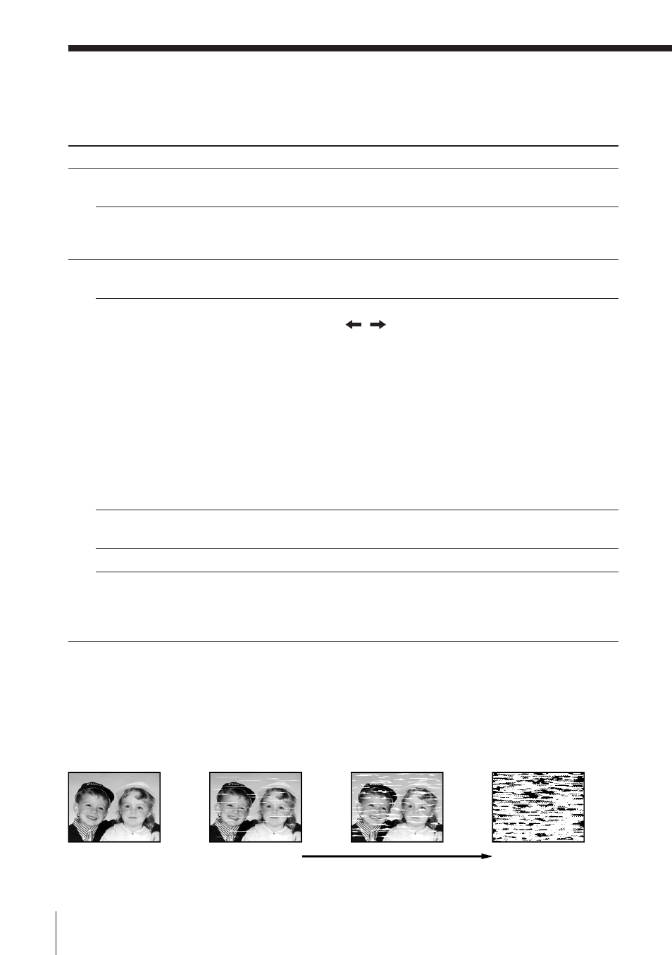 Troubleshooting | Sony SLV-KH7ME User Manual | Page 40 / 48