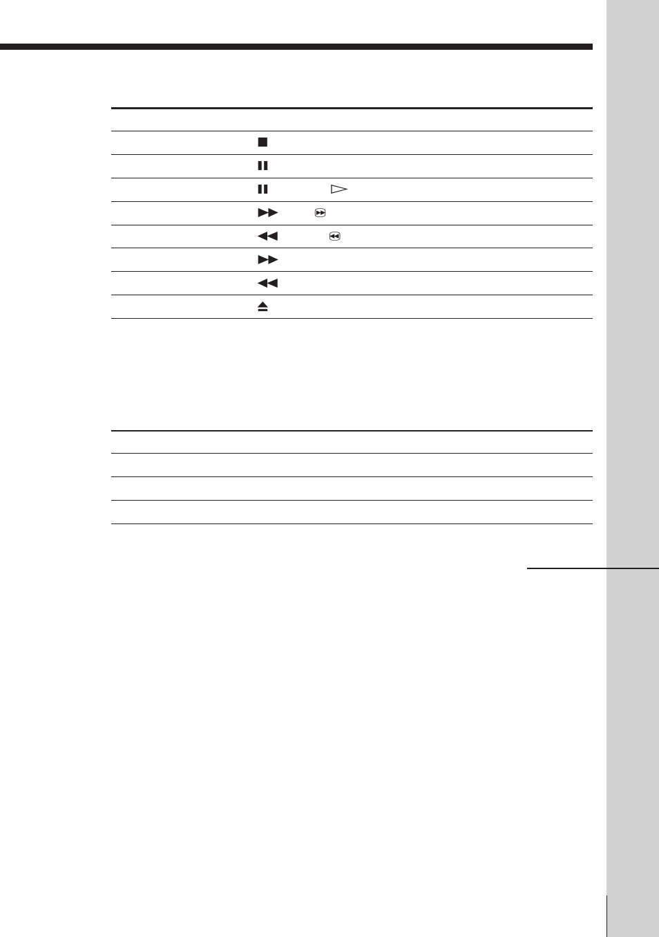Sony SLV-PH88EE User Manual | Page 11 / 28