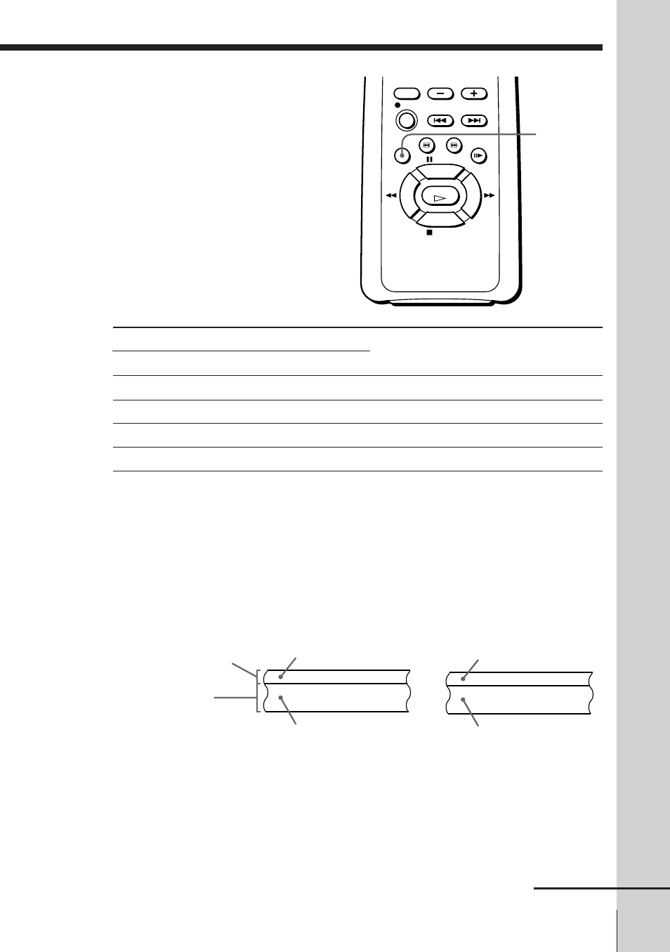 Sony SLV-PH88EE User Manual | Page 13 / 28