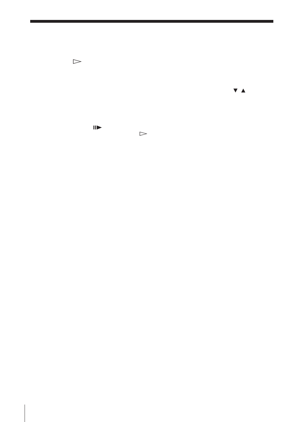Sony SLV-PH88EE User Manual | Page 16 / 28