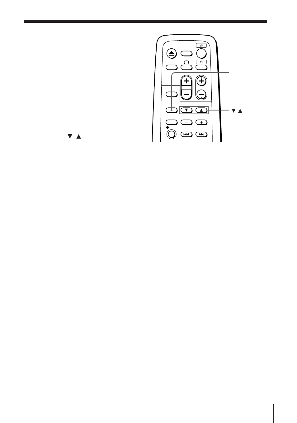 Adjusting the picture, Adjusting the tracking, About opc | Sony SLV-PH88EE User Manual | Page 17 / 28