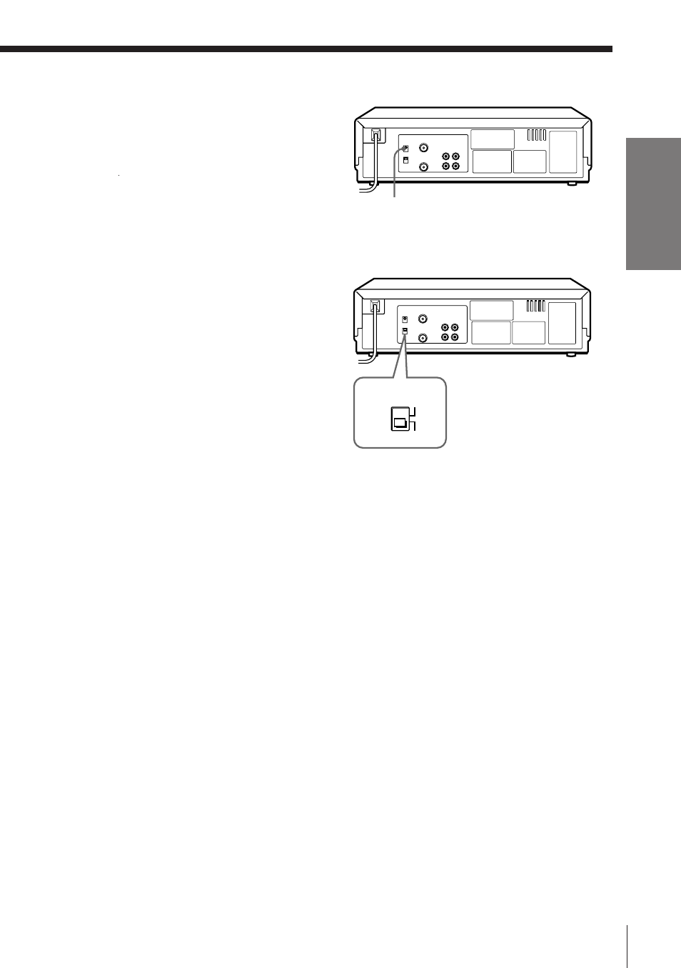 Sony SLV-PH88EE User Manual | Page 9 / 28