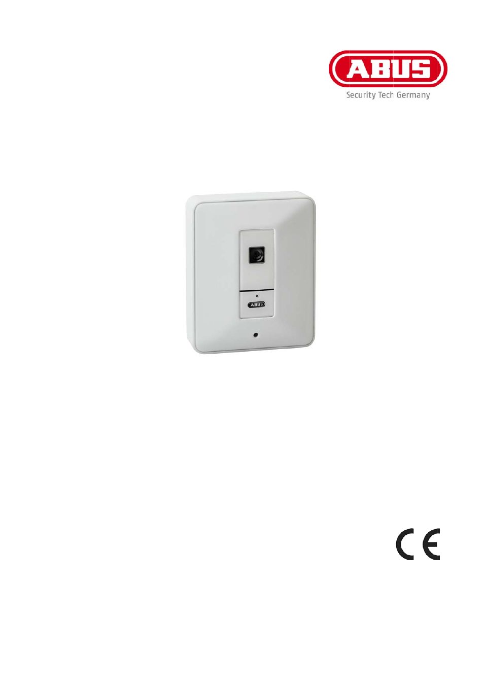 Tvip100x5b_bda_dk_28022013, Vga n, Netvæ | Rk-ko, Mpak, Ktkam, Betjeni, Ingsve, Ejledn | ABUS TVIP10055B User Manual | Page 62 / 125